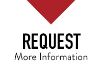 Request More Information
